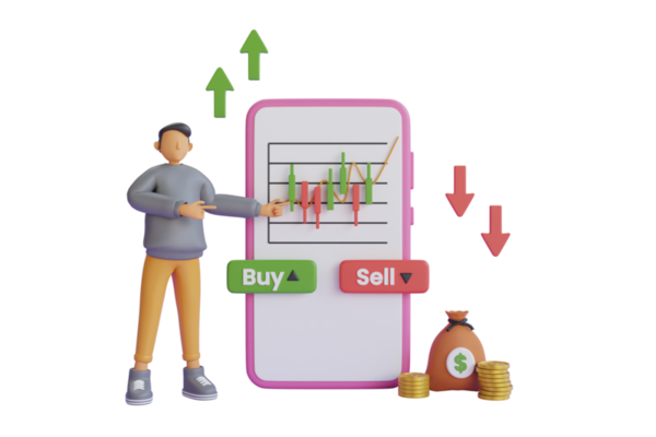 Abstract Fluid Shape